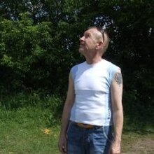 Владимир, г. Москва