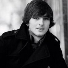 Эльмар, г. Москва