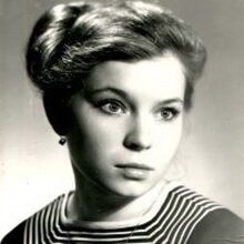 Ирина Александровна, г. Иркутск