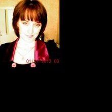 Гость_2389054, г. Москва