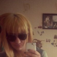 Ольга Николаевна, г. Белгород