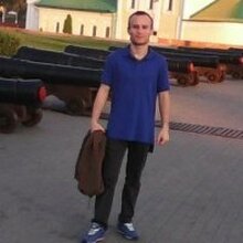 Станислав Александрович, г. Воронеж