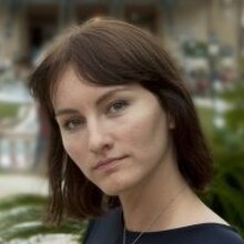  Яшукова Ольга Александровна, г. Москва