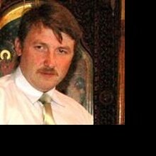 Андрей Владимирович, г. Симферополь