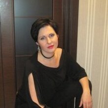 Светлана Геннадьевна, г. Новокузнецк