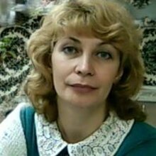 Гость_2391270, г. Тольятти