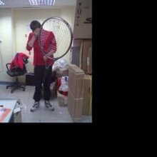 Евгений Андреевич, г. Москва