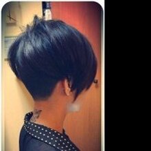 Любовь владимировна, г. Богородск