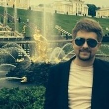 Евгений Львович, г. Элиста