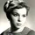 Ирина Александровна