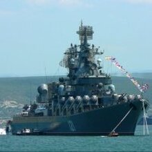 Валерия Дин, г. Томск