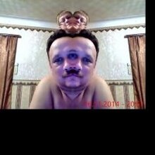 Александр, г. Коркино