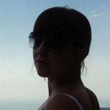 Ольга, г. Краснодар