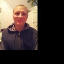 Сергей валерьевич, г. Новокузнецк