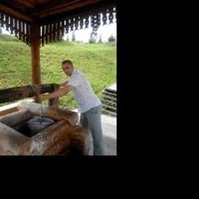 Дмитрий Владимирович, г. Омск