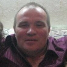 Виктор Валентинович, г. Тюмень