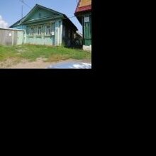 Александр Владимирович, г. Муром