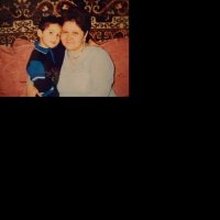 Наталия викторовна, г. Мариуполь