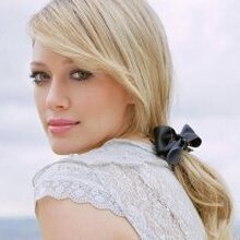 Светлана Анатольевна, г. Симферополь