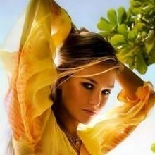 Наталья Васильевна, г. Сокольники