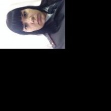 Елена Сергеевна, г. Нягань