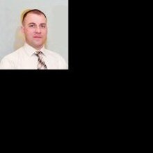 Александр Валентинович, г. Хабаровск