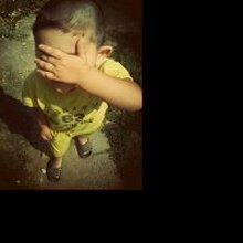 Сайёра олимовна, г. Пугачев