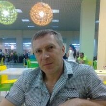 Дмитрий, г. Лахденпохья