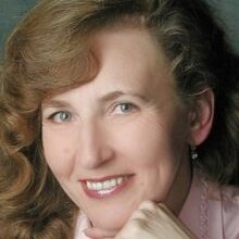 Татьяна, г. Ростов-на-Дону