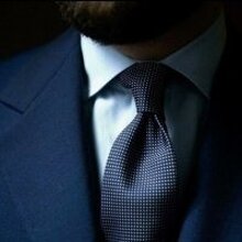 ООО "КОРСАР", г. Москва