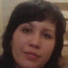 Оксана Викторовна, г. Хабаровск