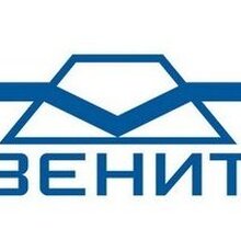 Анатолий, г. Красногорск