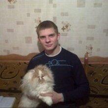 Константин Александрович, г. Мытищи