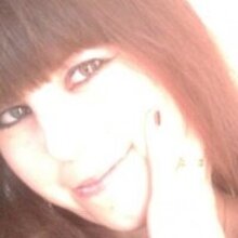 Пронюшкина Эльвира Анатольевна, г. Воронеж