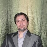 юрист Стрельников М.В.