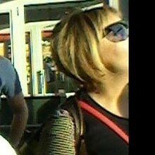 РУСЛАН, г. Краснокаменск