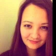 Светлана Николаевна, г. Новосибирск