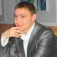 Юрисконсульт Демчук Евгений Сергеевич, г. Салават