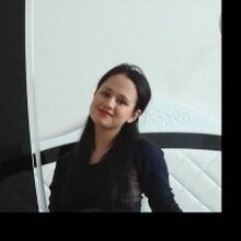 Алиева Мальвина, г. Баку