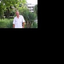 Гридин Андрей, г. Новокубанск