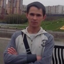 Николай Валерианович, г. Чебоксары