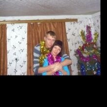 Елизавета Алексеевна, г. Фролово