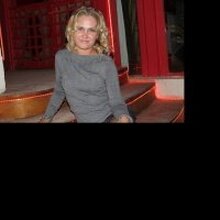 Любовь Гинтаутасовна, г. Белев