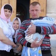 Татьяна Борисовна, г. Данков