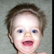 Евгений Валерьевич, г. Долгопрудный