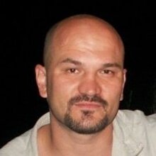 Александр, г. Чита