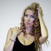 Виолетта Владимировна, г. Таганрог