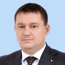 Салихов Александр Николаевич, г. Саратов