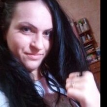 Ирина Сергеевна, г. Раменское