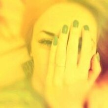 Анна Николаевна, г. Москва